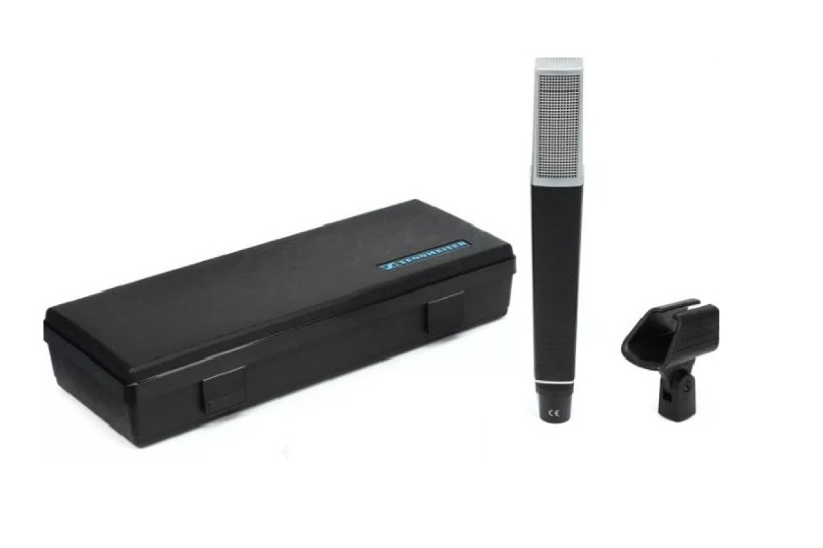 Микрофон SENNHEISER MD 441 U